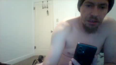 cloudyystarr666 online show from 02.15.25