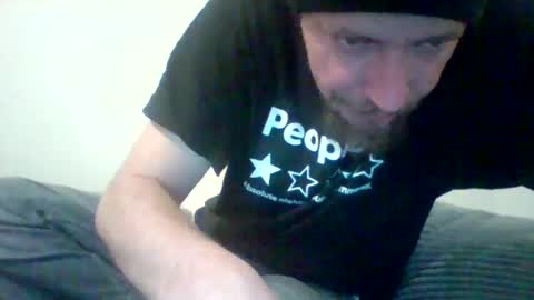 cloudyystarr666 online show from 02.25.25