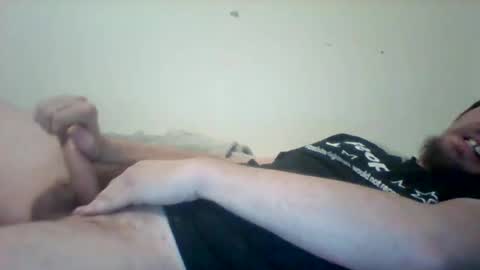 cloudyystarr666 online show from 02.26.25