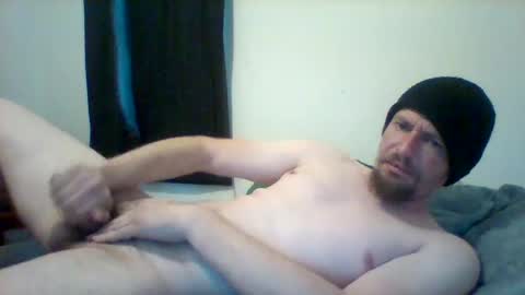 cloudyystarr666 online show from 02.26.25