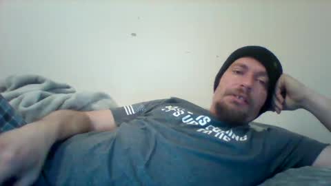 cloudyystarr666 online show from 02.27.25