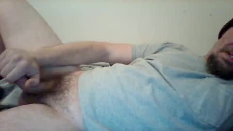 cloudyystarr666 online show from 02.28.25