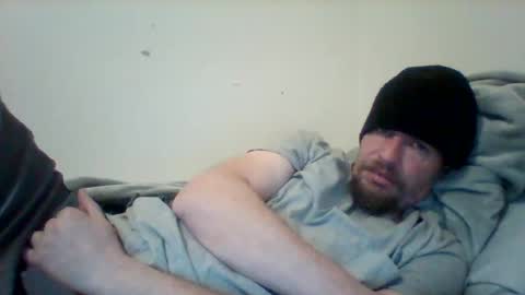 cloudyystarr666 online show from 03.01.25