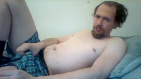 cloudyystarr666 online show from 03.06.25
