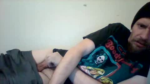 cloudyystarr666 online show from 03.09.25