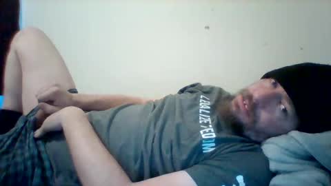 cloudyystarr666 online show from 03.12.25
