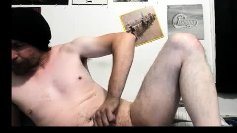 cloudyystarr666 online show from 10.10.25