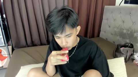 clouiefinly online show from 01.06.26