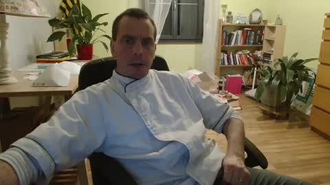 clouplefun online show from 12.06.24