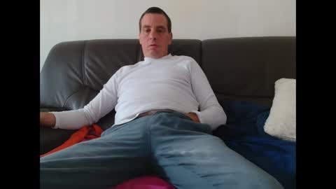 clouplefun online show from 10.14.25