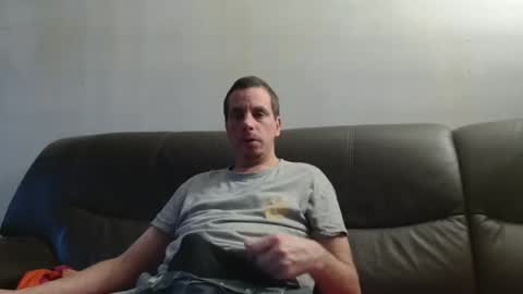 clouplefun online show from 10.25.25