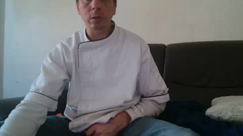 clouplefun online show from 11.21.25