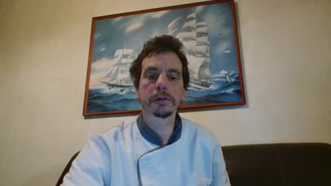 clouplefun online show from 01.09.26