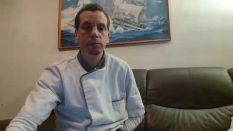 clouplefun online show from 02.04.26