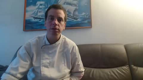 clouplefun online show from 02.24.26