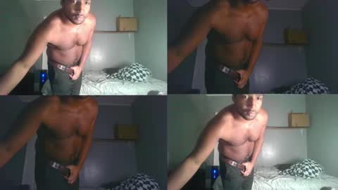 clouvo online show from 01.08.25