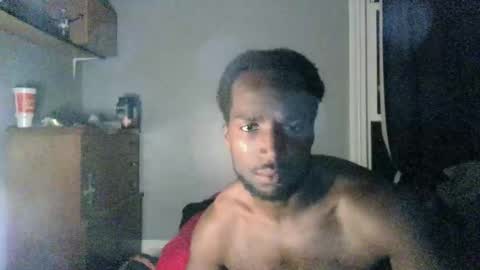 clouvo online show from 09.18.25