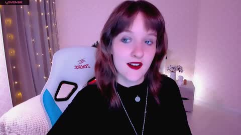  Clover  follow me  online show from 01.21.25