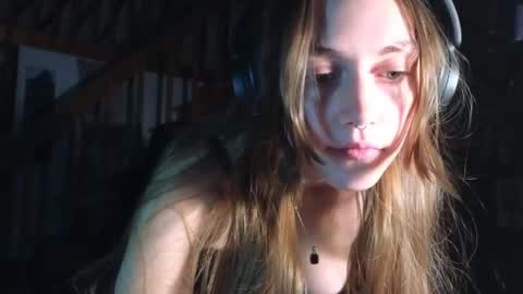 Clover online show from 01.16.25