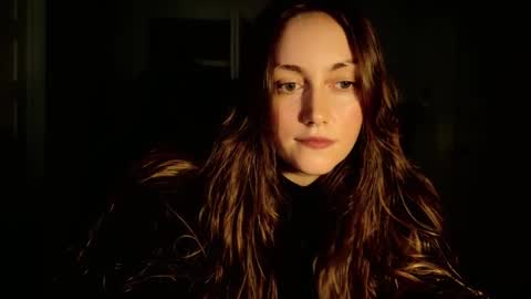 Clover online show from 09.29.25