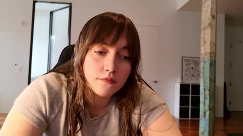 Clover online show from 03.17.26