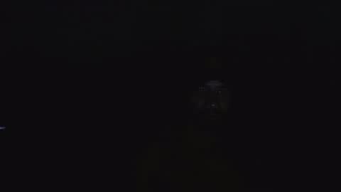 Snapshot of cloverblack18 chatting on 03.12.26 erick online show from 03.12.26