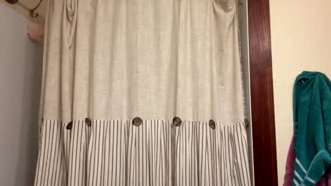 cloverboy1988 online show from 01.21.25