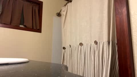 cloverboy1988 online show from 09.19.25