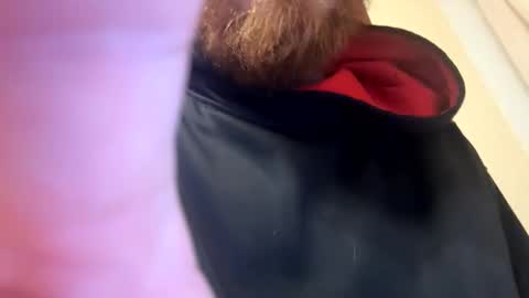 cloverboy1988 online show from 11.20.25