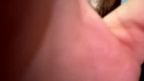 cloverboy1988 online show from 02.27.26