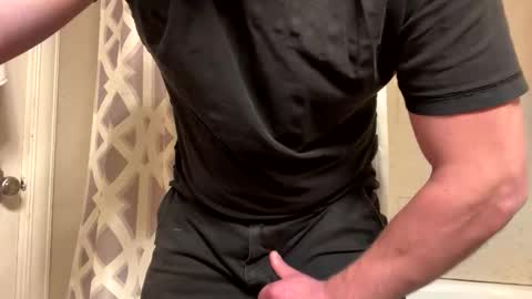 Snapshot of clovershit1 chatting on 11.03.25 clovershit1 online show from 11.03.25