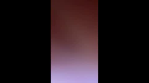 Snapshot of clovershit1 chatting on 11.05.25 clovershit1 online show from 11.05.25