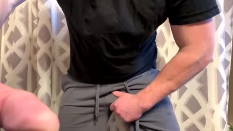 Snapshot of clovershit1 chatting on 12.02.25 clovershit1 online show from 12.02.25