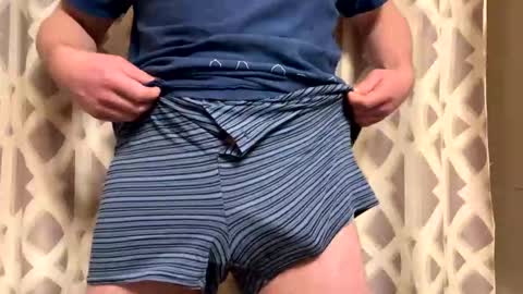 Snapshot of clovershit1 chatting on 01.06.26 clovershit1 online show from 01.06.26