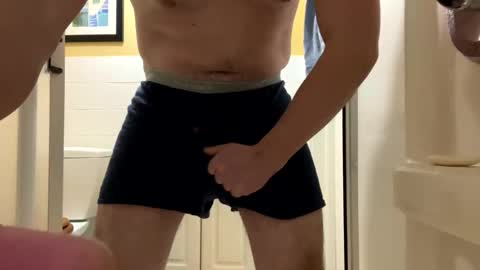 Snapshot of clovershit1 chatting on 02.01.26 clovershit1 online show from 02.01.26