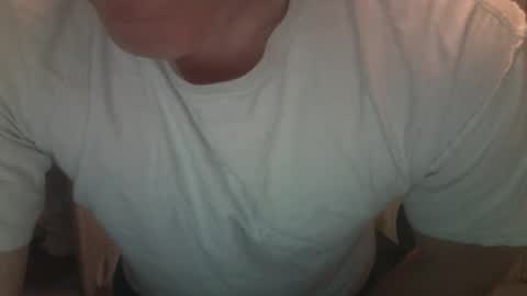 Snapshot of clovershit1 chatting on 02.07.26 clovershit1 online show from 02.07.26