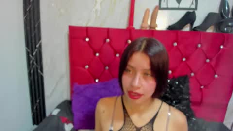 Snapshot of cloyks chatting on 01.06.26 cloyks online show from 01.06.26