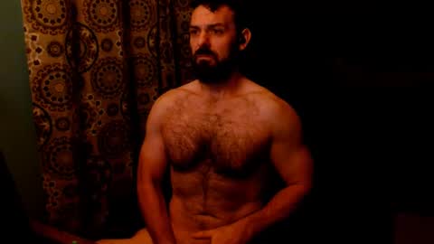 Clark online show from 11.06.25