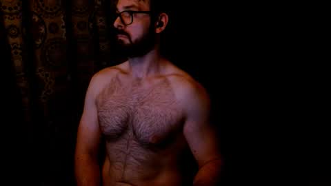 Clark online show from 01.06.26