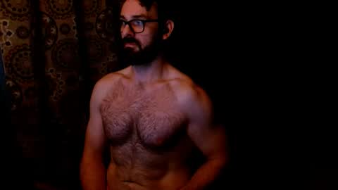 Clark online show from 01.14.26