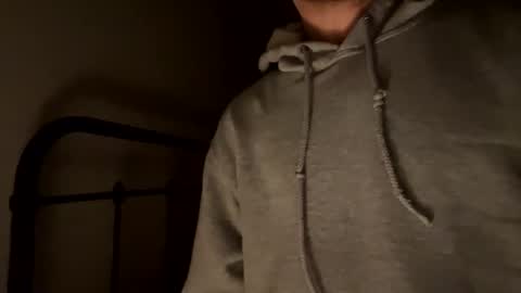 Snapshot of clt789 chatting on 12.06.24 clt789 online show from 12.06.24