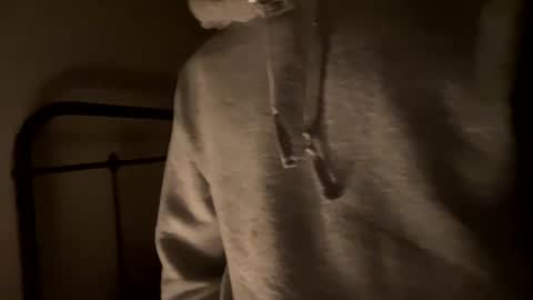 Snapshot of clt789 chatting on 12.11.24 clt789 online show from 12.11.24