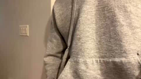 Snapshot of clt789 chatting on 12.29.24 clt789 online show from 12.29.24