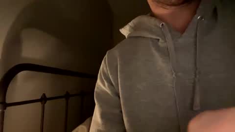 Snapshot of clt789 chatting on 01.04.25 clt789 online show from 01.04.25