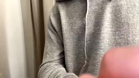 Snapshot of clt789 chatting on 01.04.25 clt789 online show from 01.04.25