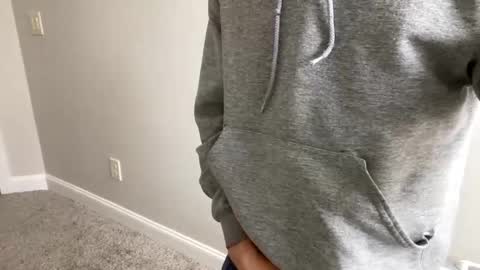 Snapshot of clt789 chatting on 01.11.25 clt789 online show from 01.11.25