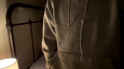 Snapshot of clt789 chatting on 01.16.25 clt789 online show from 01.16.25