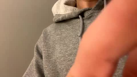 Snapshot of clt789 chatting on 02.11.25 clt789 online show from 02.11.25