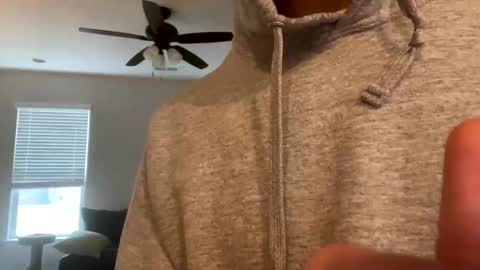 Snapshot of clt789 chatting on 02.15.25 clt789 online show from 02.15.25