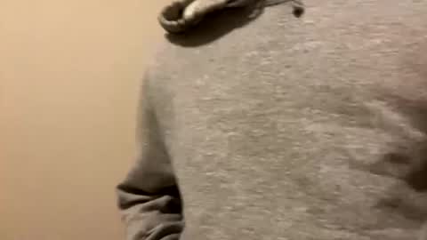 Snapshot of clt789 chatting on 03.01.25 clt789 online show from 03.01.25